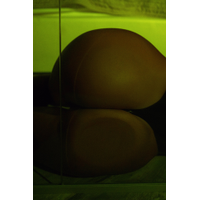 34242853_media_DSC06696 inet-GCBsVf9qDmuyCyHnv5ijtlOIPKLPDkdY.jpg